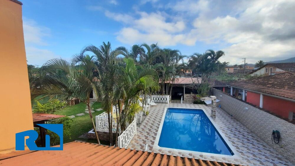 Prédio Inteiro, 500 m² - Foto 1