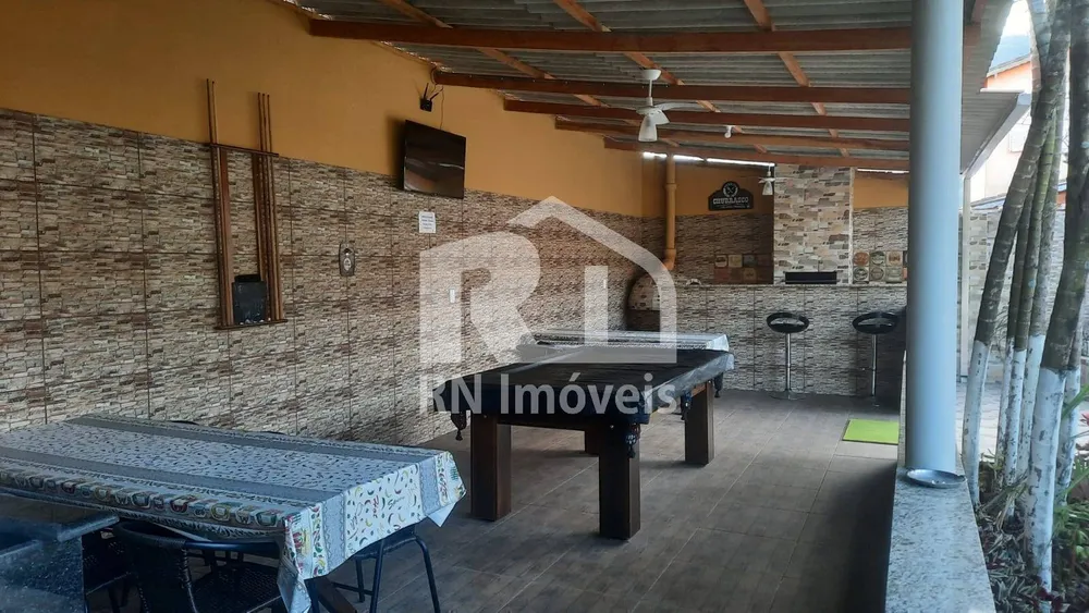 Prédio Inteiro, 500 m² - Foto 10