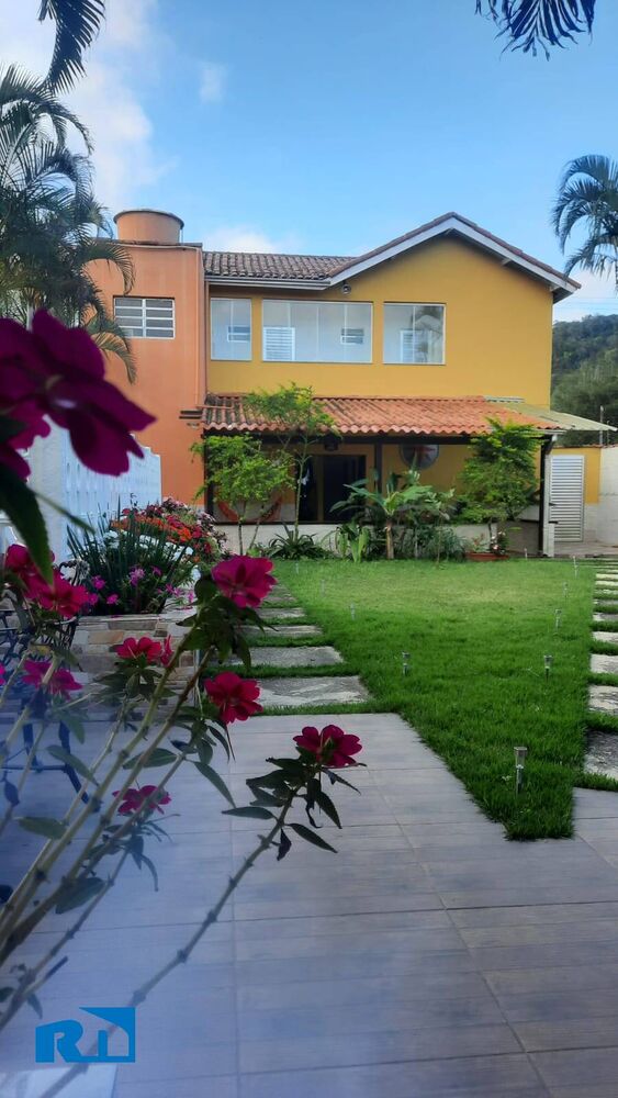 Prédio Inteiro, 500 m² - Foto 3