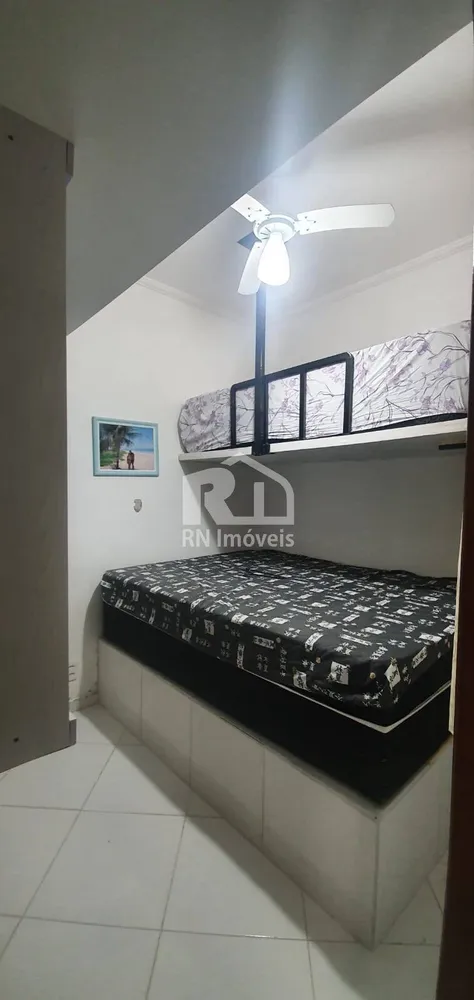 Apartamento, 1 quarto - Foto 3