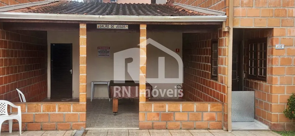 Apartamento, 1 quarto - Foto 10