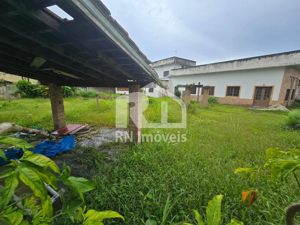 Terreno, 777 m² - Foto 10