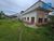 Terreno, 777 m² - Foto 1