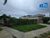 Terreno, 777 m² - Foto 3