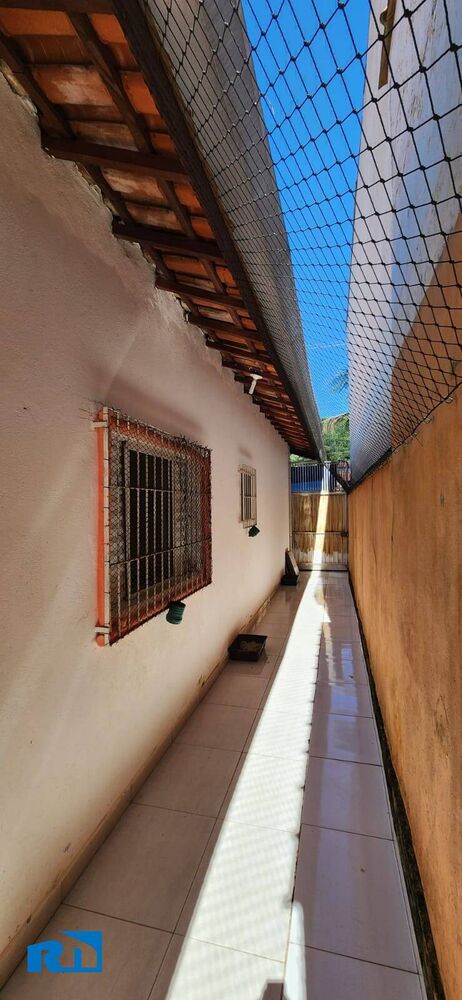 Casa, 3 quartos, 250 m² - Foto 6