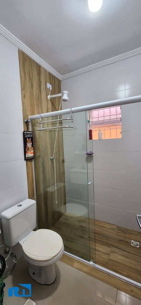 Casa, 3 quartos, 250 m² - Foto 5