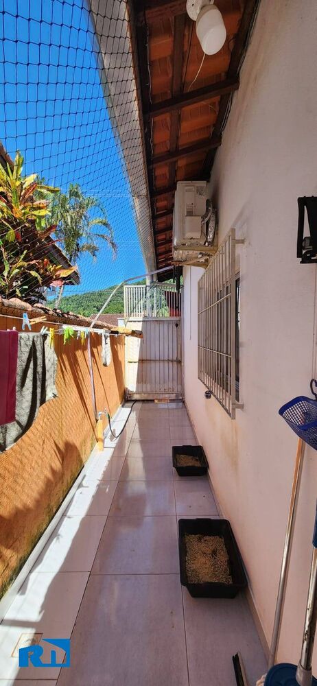 Casa, 3 quartos, 250 m² - Foto 8