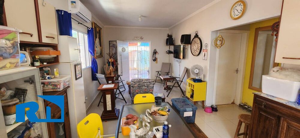 Casa, 3 quartos, 250 m² - Foto 3