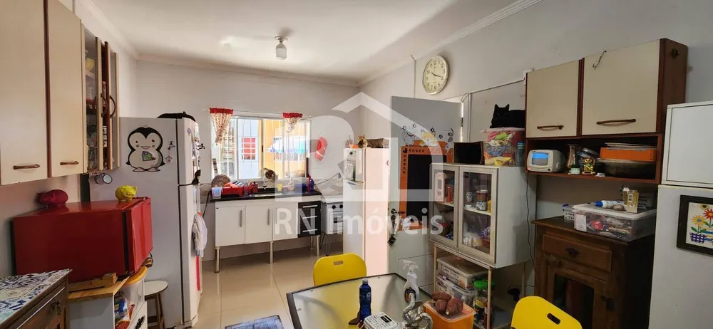 Casa, 3 quartos, 250 m² - Foto 5