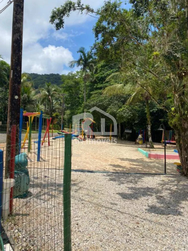 Terreno, 403 m² - Foto 7