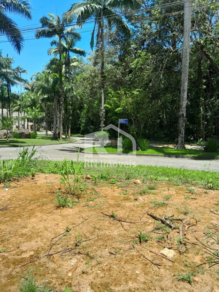 Terreno, 403 m² - Foto 2