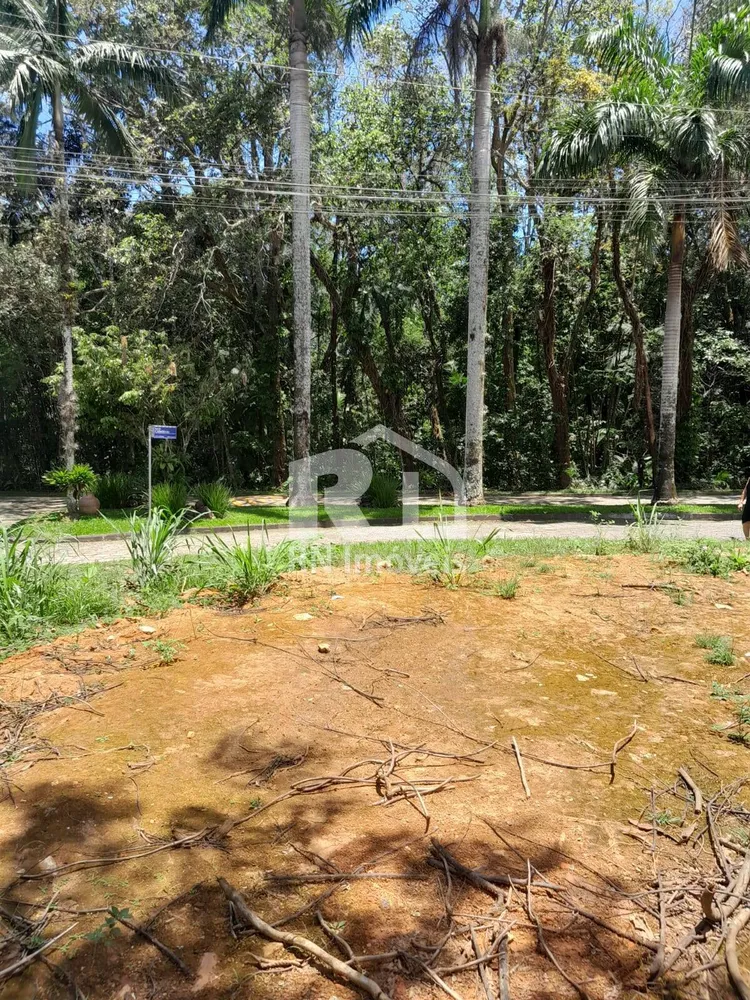 Terreno, 403 m² - Foto 1