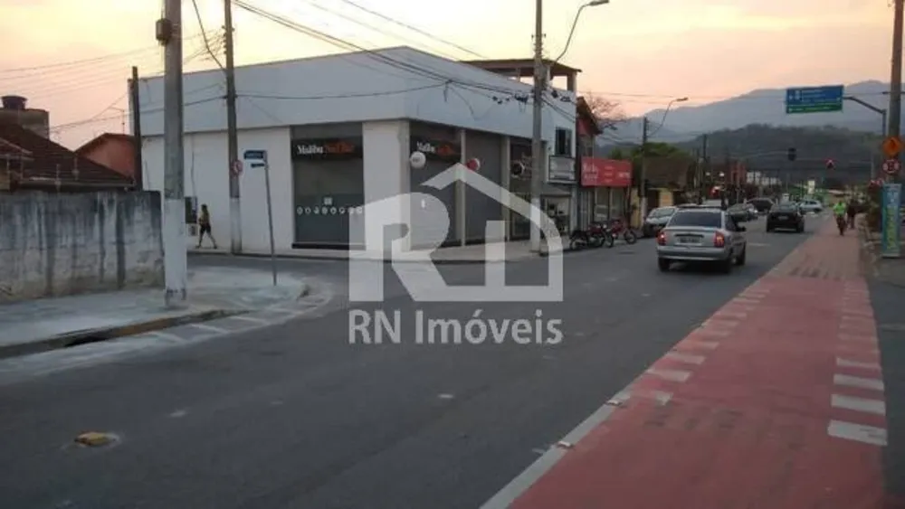 Loja-Salão - Foto 1