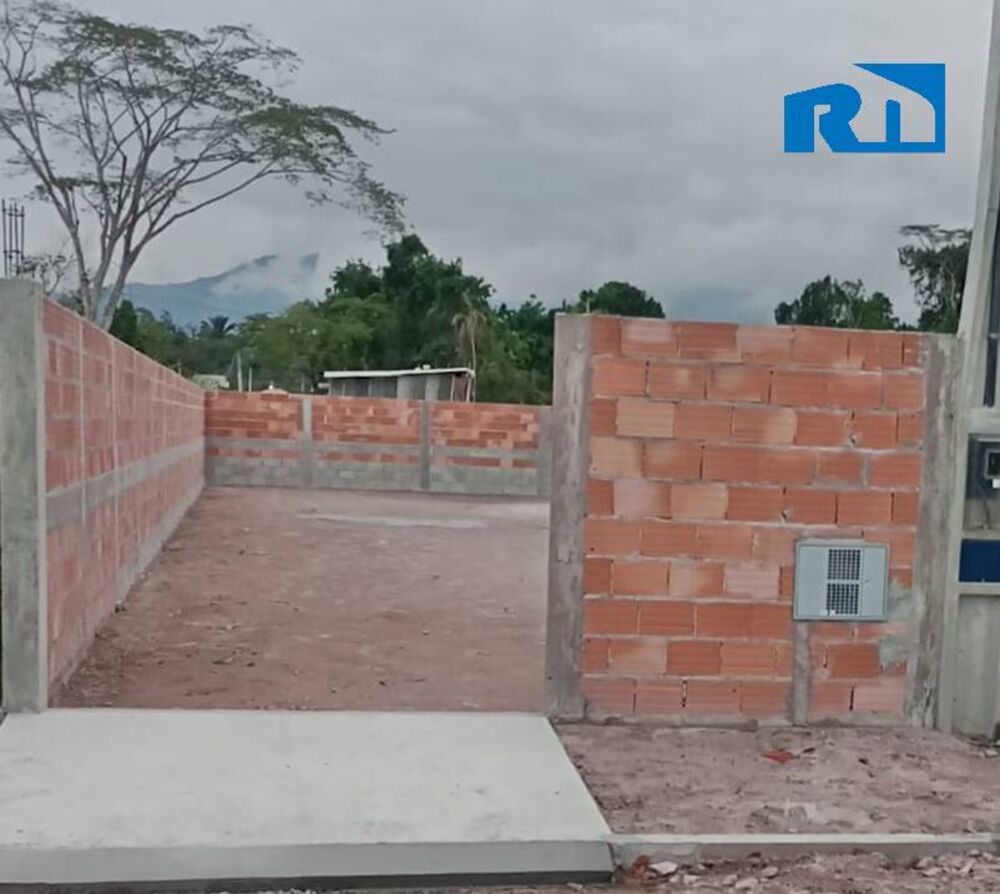 Terreno, 150 m² - Foto 1