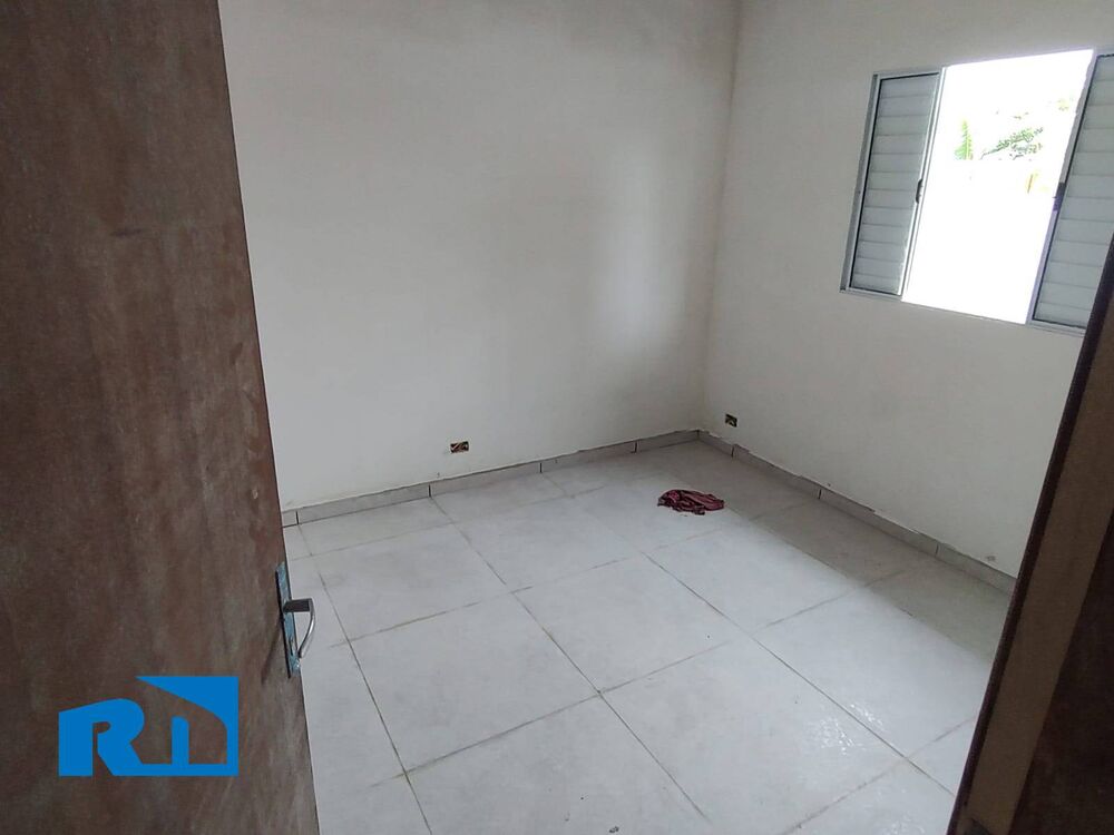Casa, 2 quartos, 58 m² - Foto 2