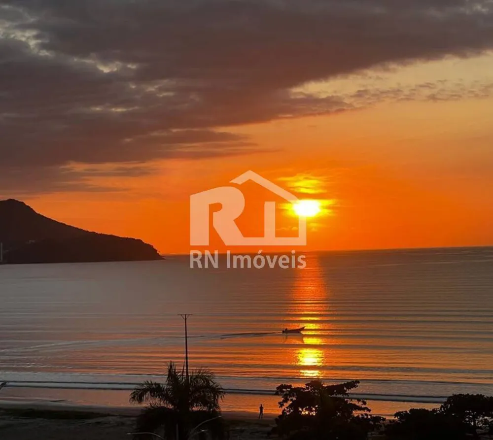 Apartamento, 3 quartos, 132 m² - Foto 9