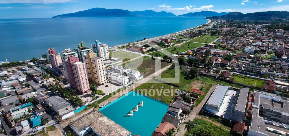 Apartamento, 1 quarto, 41 m² - Foto 2
