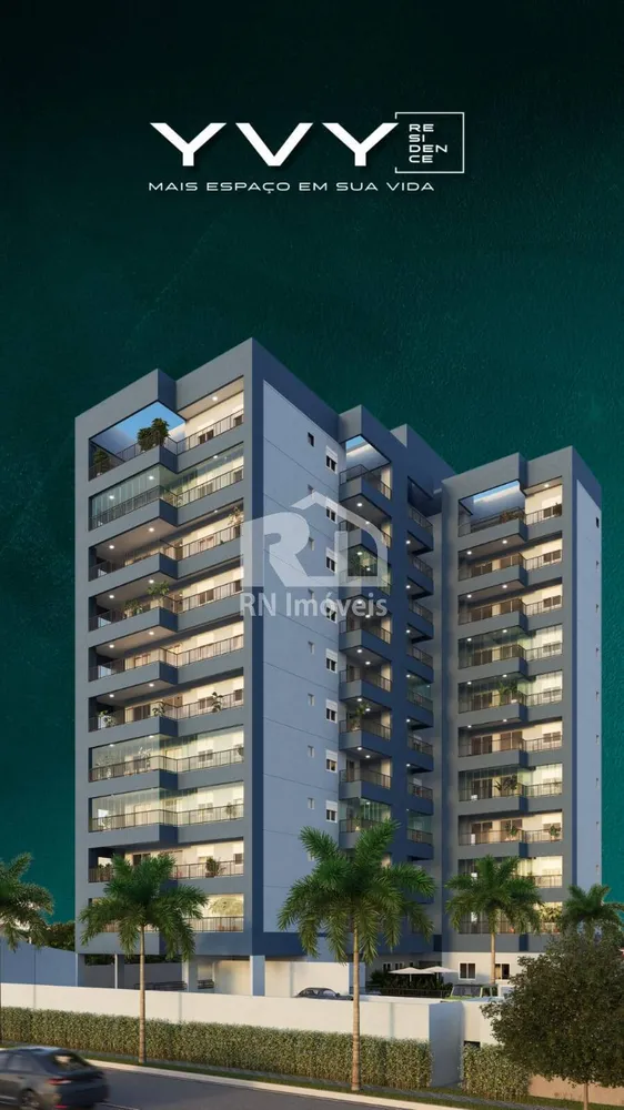 Apartamento, 1 quarto, 41 m² - Foto 5