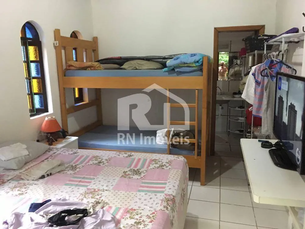 Casa, 1 quarto, 50 m² - Foto 11