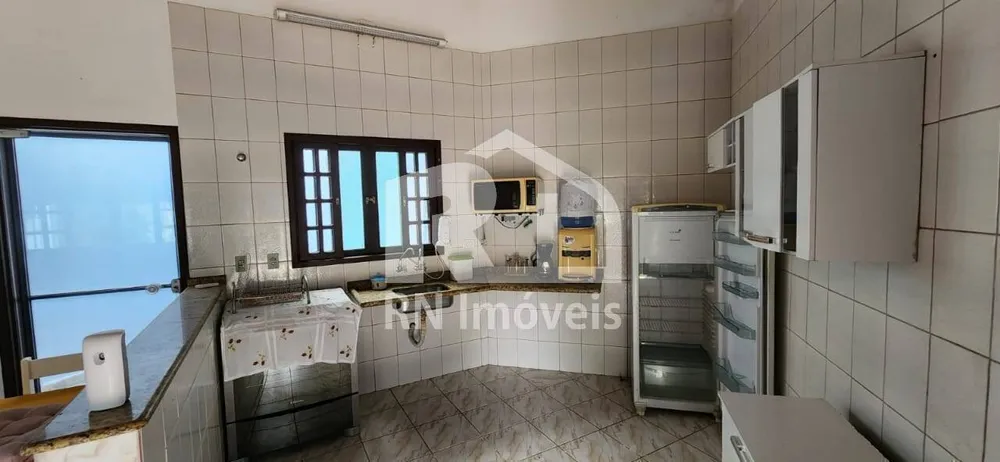 Casa, 5 quartos - Foto 11