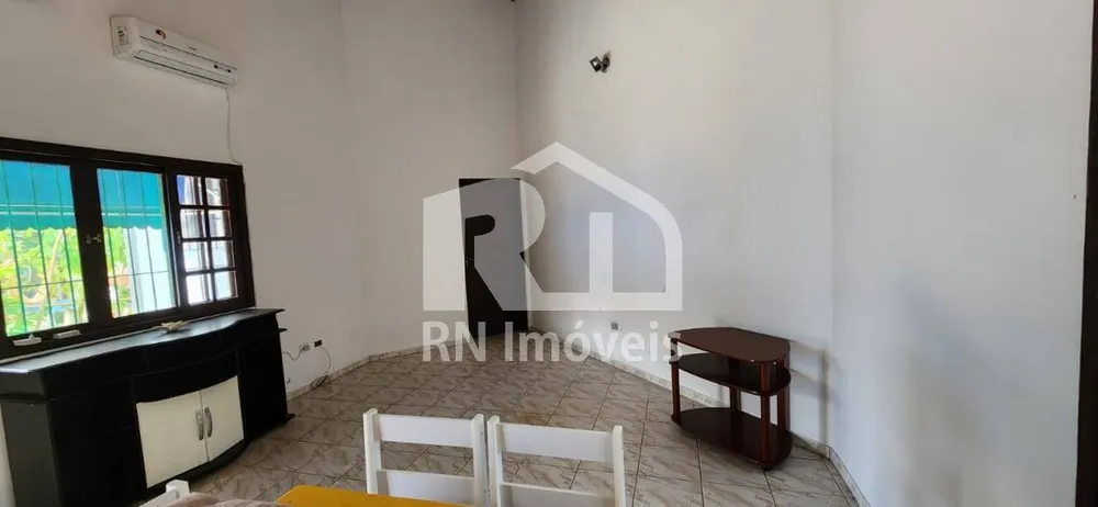 Casa, 5 quartos - Foto 7