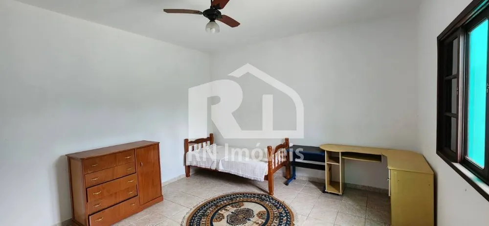 Casa, 5 quartos - Foto 12