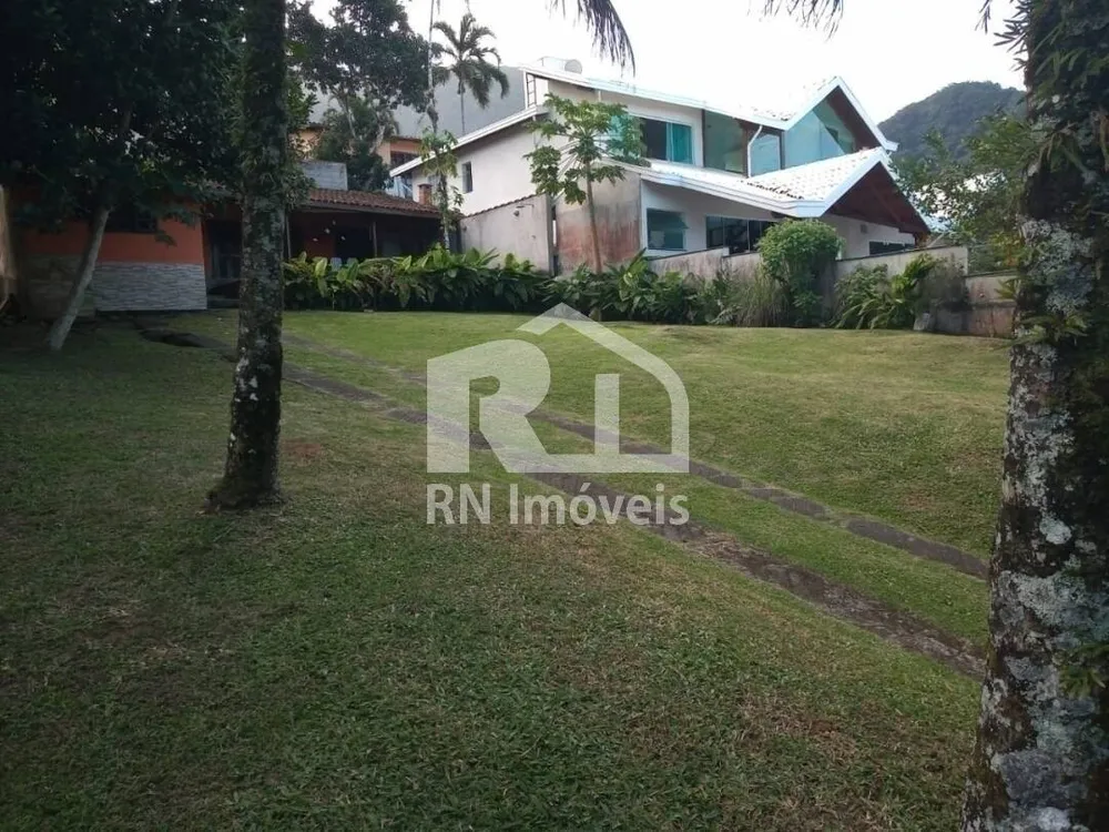 Casa, 2 quartos, 160 m² - Foto 4