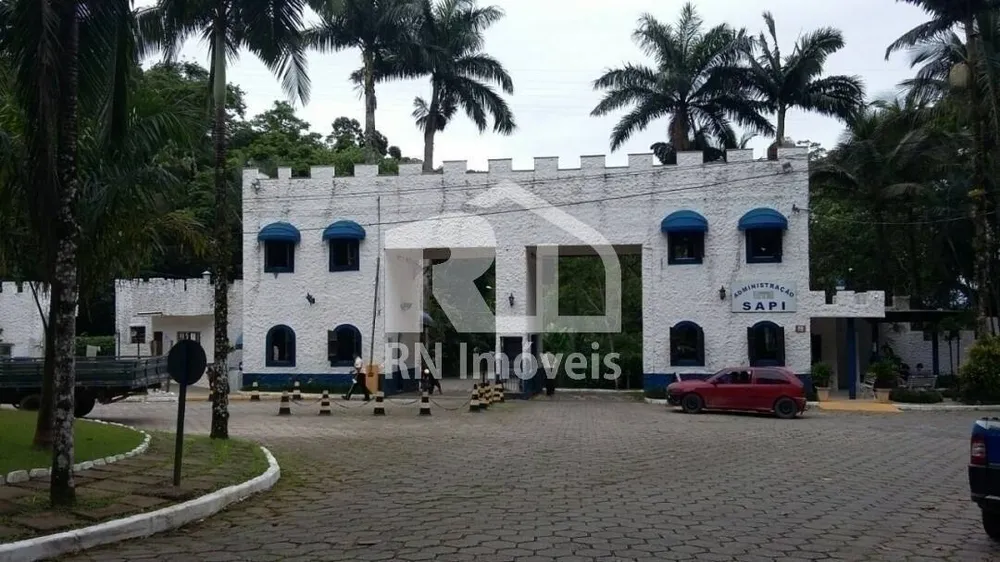 Casa, 2 quartos, 160 m² - Foto 1