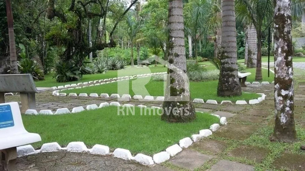 Casa, 2 quartos, 160 m² - Foto 10