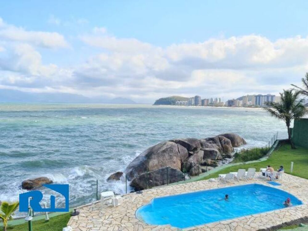 Apartamento, 1 quarto, 55 m² - Foto 2