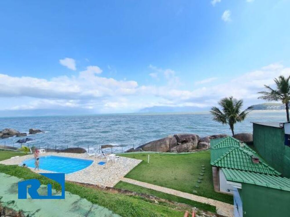 Apartamento, 1 quarto, 55 m² - Foto 3