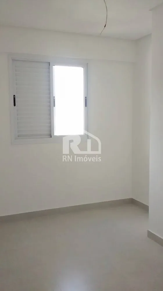Apartamento, 3 quartos, 104 m² - Foto 7