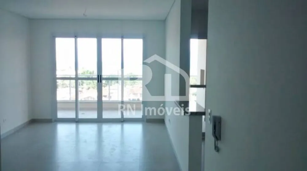 Apartamento, 3 quartos, 104 m² - Foto 5