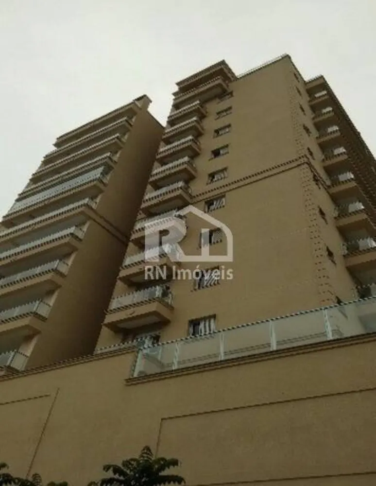 Apartamento, 3 quartos, 104 m² - Foto 15