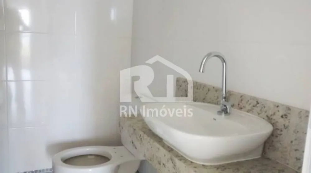 Apartamento, 3 quartos, 104 m² - Foto 9