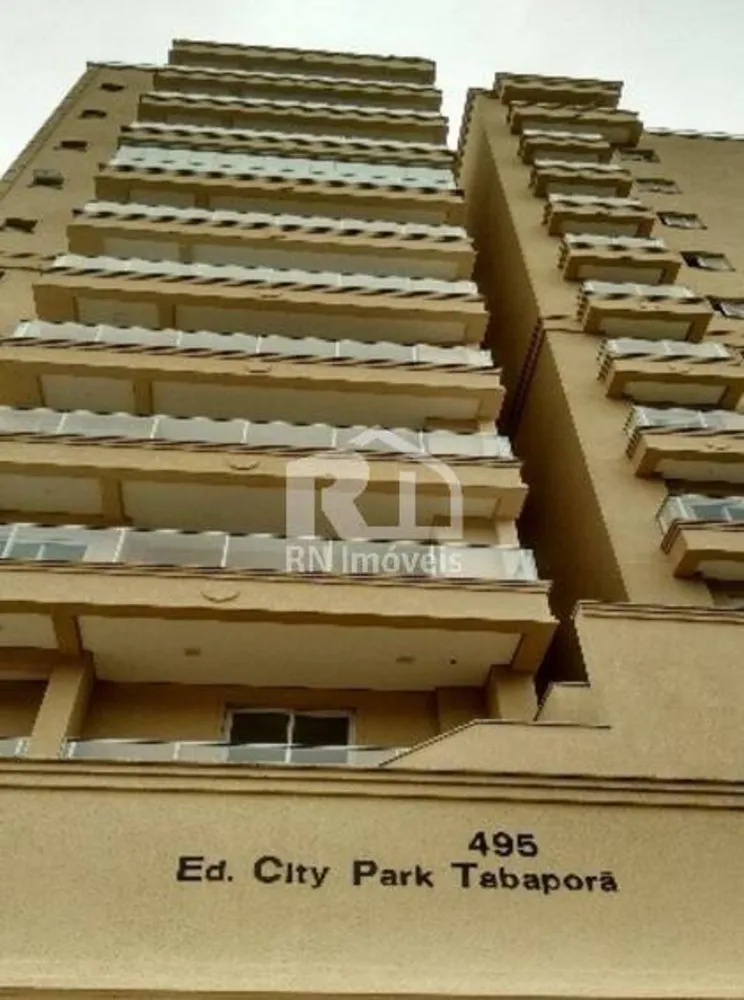 Apartamento, 3 quartos, 104 m² - Foto 16