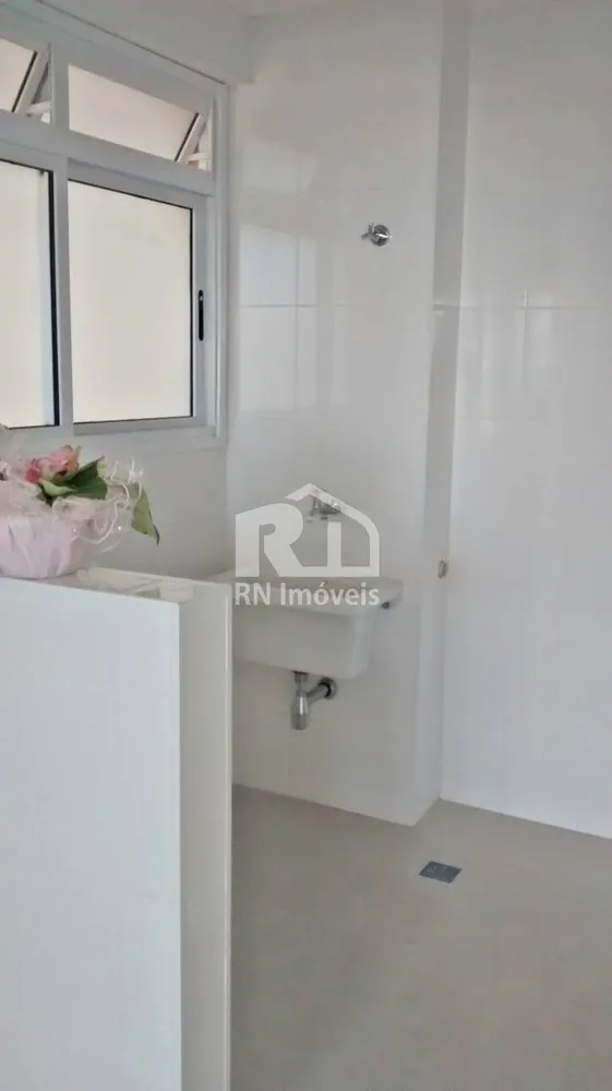 Apartamento, 3 quartos, 104 m² - Foto 11