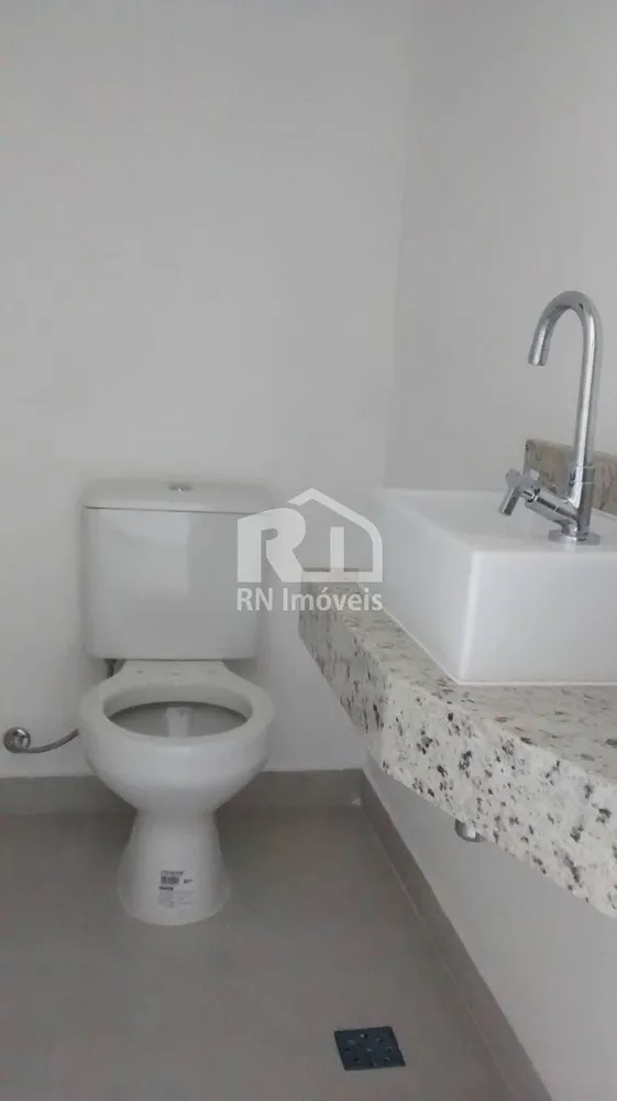 Apartamento, 3 quartos, 104 m² - Foto 8