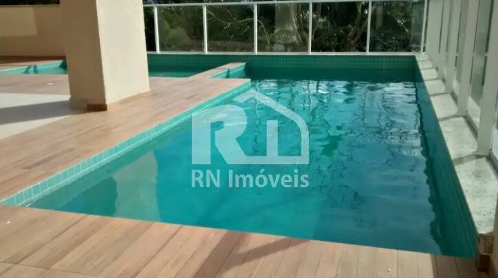 Apartamento, 3 quartos, 104 m² - Foto 13