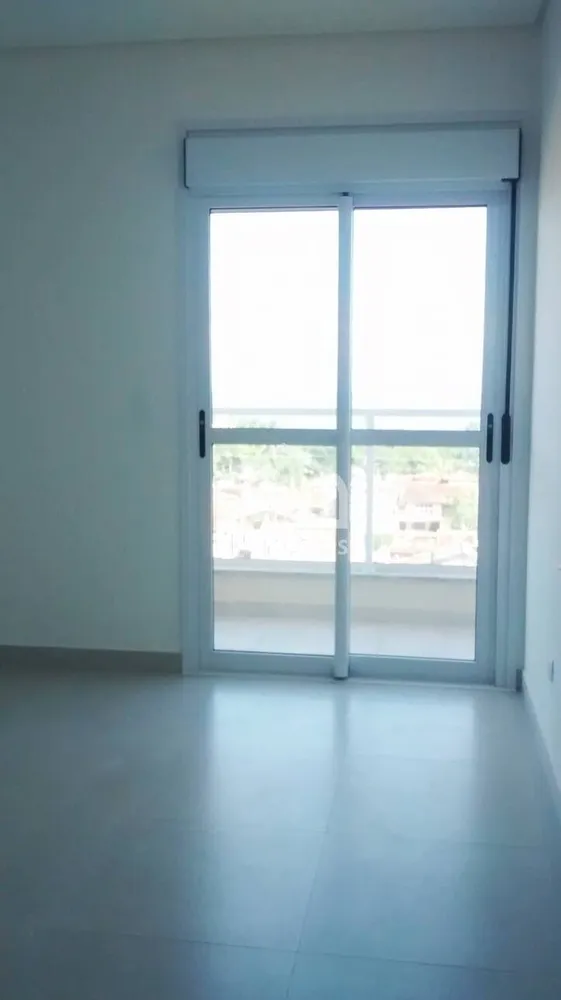 Apartamento, 3 quartos, 104 m² - Foto 6