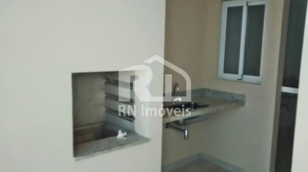 Apartamento, 3 quartos, 104 m² - Foto 12