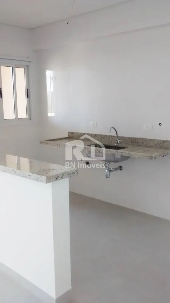 Apartamento, 3 quartos, 104 m² - Foto 10