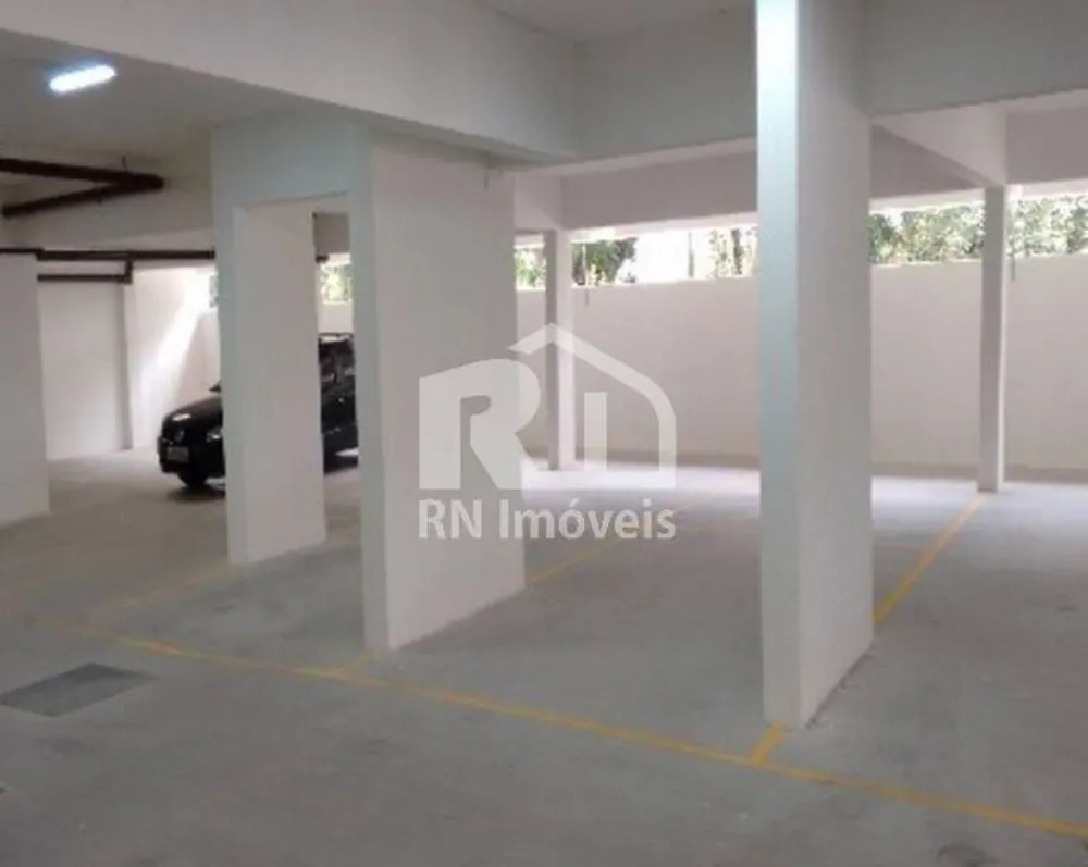 Apartamento, 3 quartos, 104 m² - Foto 14