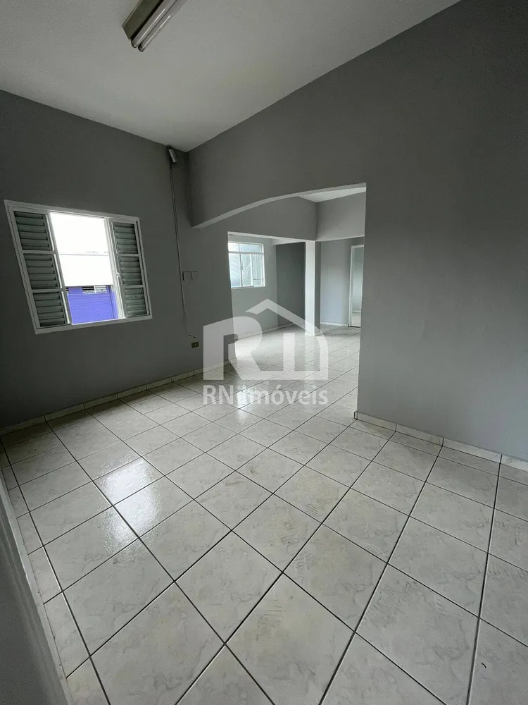 Sala-Conjunto, 90 m² - Foto 4