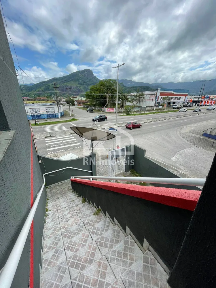 Sala-Conjunto, 90 m² - Foto 5