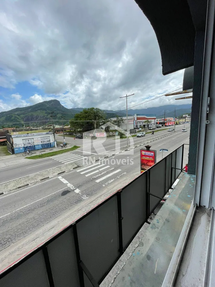 Sala-Conjunto, 90 m² - Foto 10