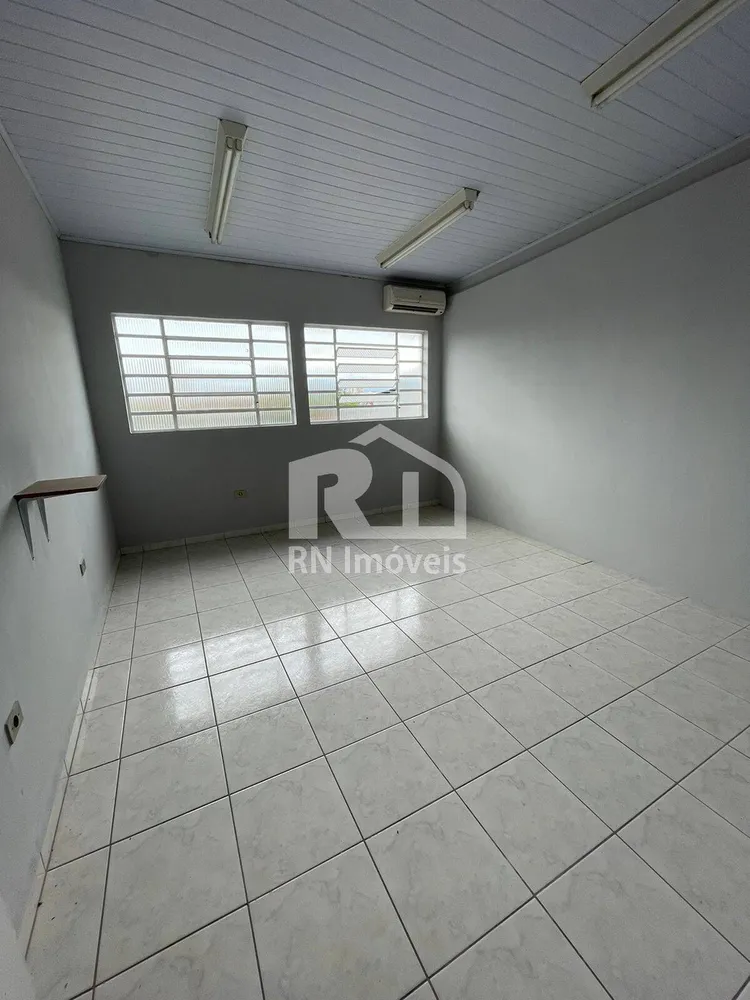 Sala-Conjunto, 90 m² - Foto 6