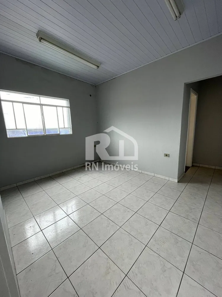 Sala-Conjunto, 90 m² - Foto 7