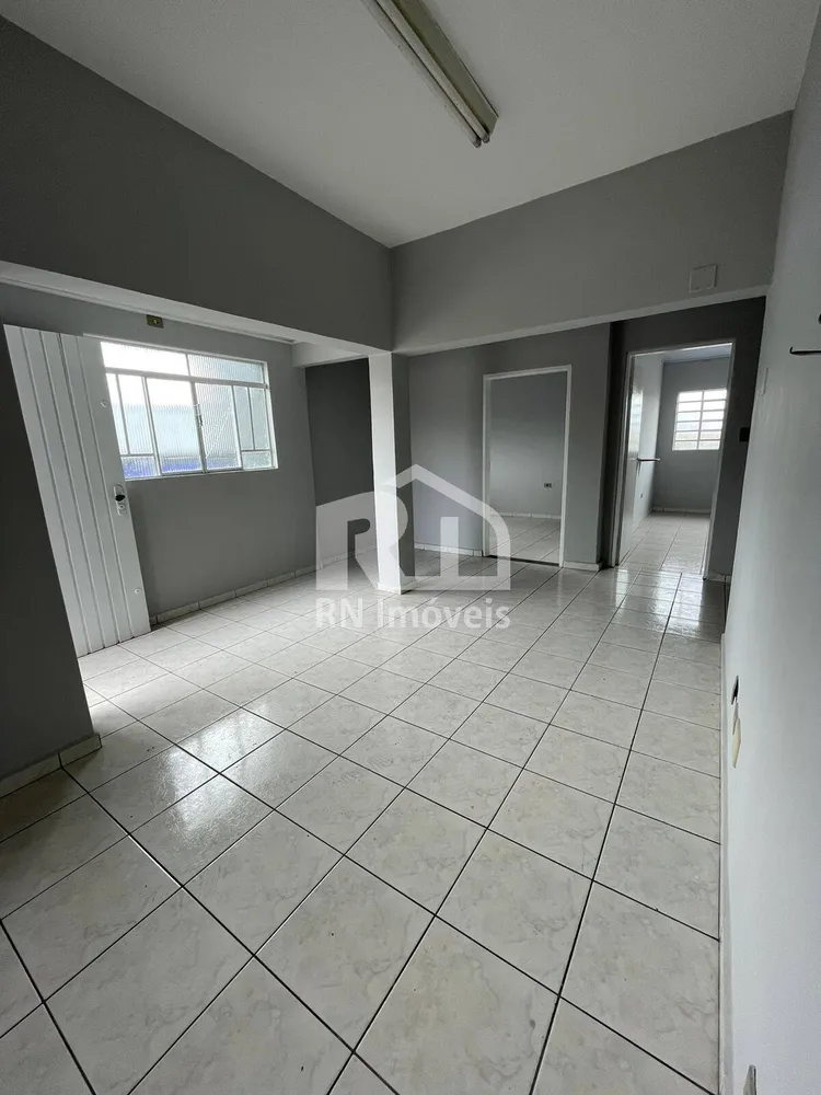 Sala-Conjunto, 90 m² - Foto 3