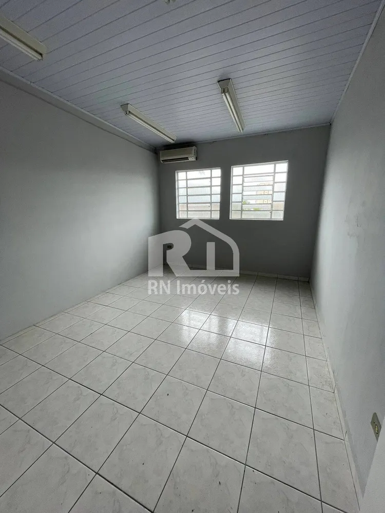 Sala-Conjunto, 90 m² - Foto 12